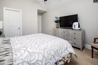 577 New Cut Lane, Blythewood, SC 29016 - Photo 44