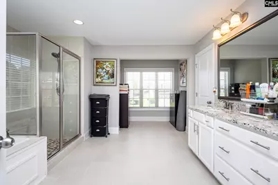 577 New Cut Lane, Blythewood, SC 29016 - Photo 28