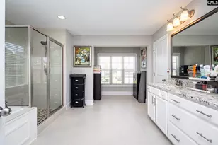 577 New Cut Ln, Blythewood, SC 29016 - Photo 28