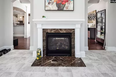 577 New Cut Lane, Blythewood, SC 29016 - Photo 22
