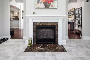 577 New Cut Ln, Blythewood, SC 29016 - Photo 22