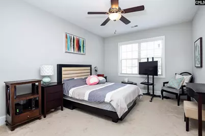 577 New Cut Lane, Blythewood, SC 29016 - Photo 30