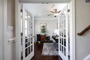 577 New Cut Ln, Blythewood, SC 29016 - Photo 6
