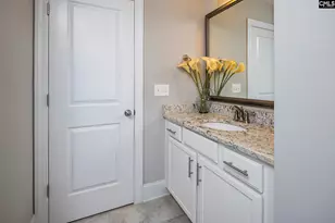 577 New Cut Ln, Blythewood, SC 29016 - Photo 42