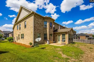 577 New Cut Ln, Blythewood, SC 29016 - Photo 46