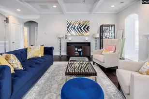 577 New Cut Ln, Blythewood, SC 29016 - Photo 12