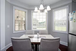 577 New Cut Ln, Blythewood, SC 29016 - Photo 20