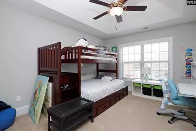 577 New Cut Lane, Blythewood, SC 29016 - Photo 34