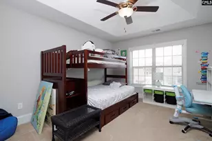 577 New Cut Ln, Blythewood, SC 29016 - Photo 34