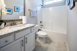 577 New Cut Ln, Blythewood, SC 29016 - Photo 32