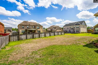 577 New Cut Lane, Blythewood, SC 29016 - Photo 48