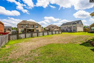 577 New Cut Ln, Blythewood, SC 29016 - Photo 48