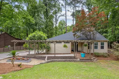 1747 Willow Creek Drive, Columbia, SC 29212 - Photo 1
