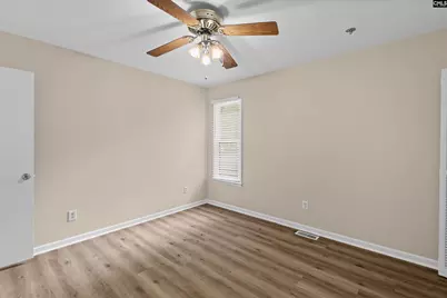 1747 Willow Creek Drive, Columbia, SC 29212 - Photo 24