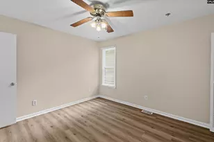 1747 Willow Creek Dr, Columbia, SC 29212 - Photo 24