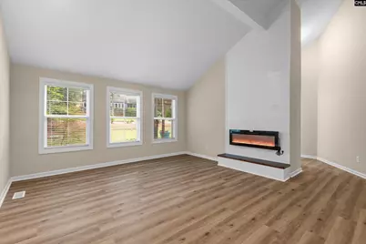 1747 Willow Creek Drive, Columbia, SC 29212 - Photo 6