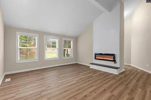 1747 Willow Creek Dr, Columbia, SC 29212 - Photo 6