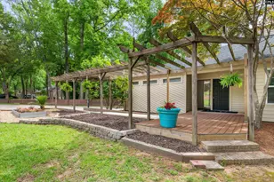 1747 Willow Creek Dr, Columbia, SC 29212 - Photo 2