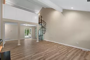 1747 Willow Creek Dr, Columbia, SC 29212 - Photo 8