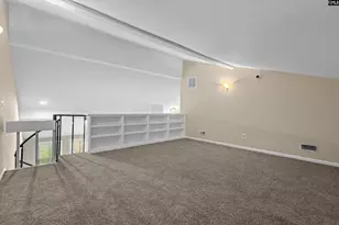 1747 Willow Creek Dr, Columbia, SC 29212 - Photo 26
