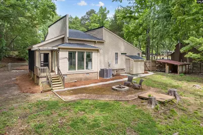 1747 Willow Creek Drive, Columbia, SC 29212 - Photo 28