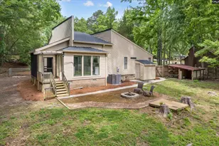 1747 Willow Creek Dr, Columbia, SC 29212 - Photo 28