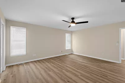 1747 Willow Creek Drive, Columbia, SC 29212 - Photo 16