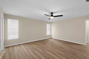 1747 Willow Creek Dr, Columbia, SC 29212 - Photo 16