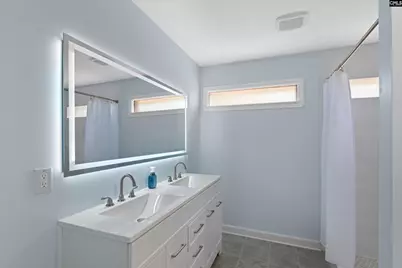 1747 Willow Creek Drive, Columbia, SC 29212 - Photo 18