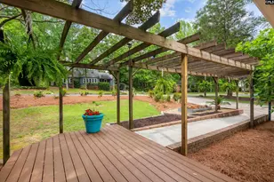 1747 Willow Creek Dr, Columbia, SC 29212 - Photo 4