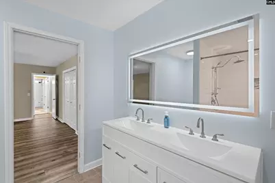 1747 Willow Creek Drive, Columbia, SC 29212 - Photo 20