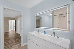 1747 Willow Creek Dr, Columbia, SC 29212 - Photo 20