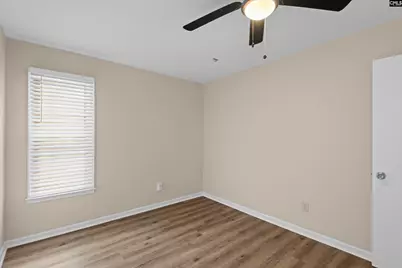 1747 Willow Creek Drive, Columbia, SC 29212 - Photo 22