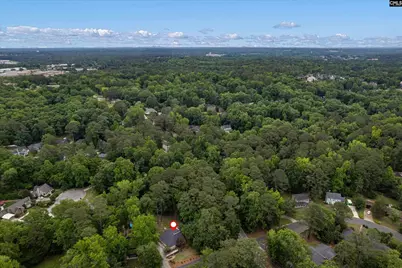 1747 Willow Creek Drive, Columbia, SC 29212 - Photo 34