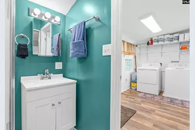 335 Railroad Avenue, Lexington, SC 29073 - Photo 14