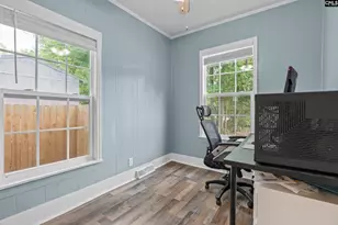 335 Railroad Ave, Lexington, SC 29073 - Photo 16