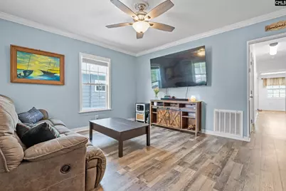 335 Railroad Avenue, Lexington, SC 29073 - Photo 4