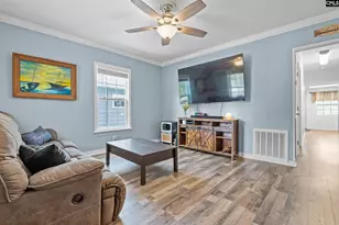 335 Railroad Ave, Lexington, SC 29073 - Photo 4