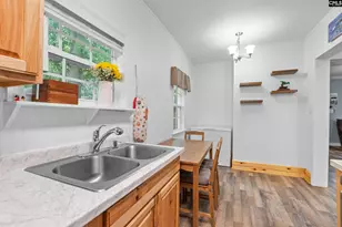 335 Railroad Ave, Lexington, SC 29073 - Photo 10