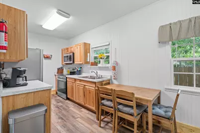 335 Railroad Avenue, Lexington, SC 29073 - Photo 6