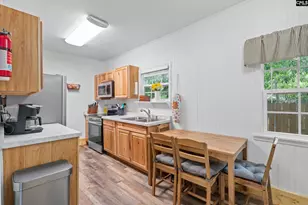 335 Railroad Ave, Lexington, SC 29073 - Photo 6
