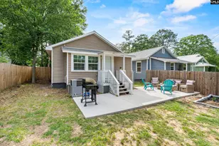 335 Railroad Ave, Lexington, SC 29073 - Photo 20