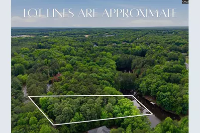201 Ashley Oaks Drive, Blythewood, SC 29016 - Photo 2