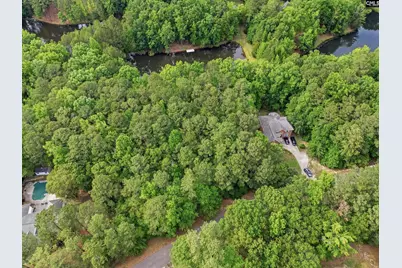 201 Ashley Oaks Drive, Blythewood, SC 29016 - Photo 8