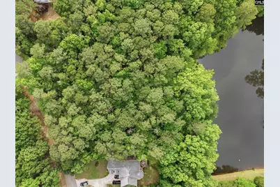 201 Ashley Oaks Drive, Blythewood, SC 29016 - Photo 10