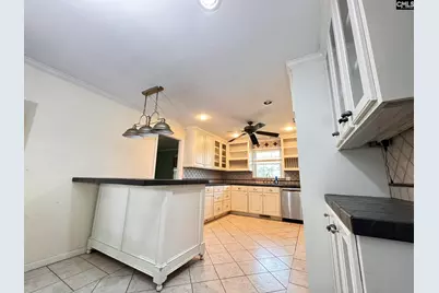 317 W 2nd Avenue, Pamplico, SC 29583 - Photo 22