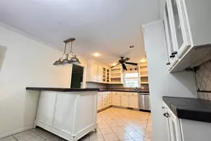317 W 2nd Ave, Pamplico, SC 29583 - Photo 22