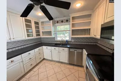 317 W 2nd Avenue, Pamplico, SC 29583 - Photo 26