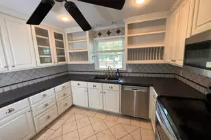 317 W 2nd Ave, Pamplico, SC 29583 - Photo 26