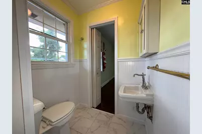 317 W 2nd Avenue, Pamplico, SC 29583 - Photo 36